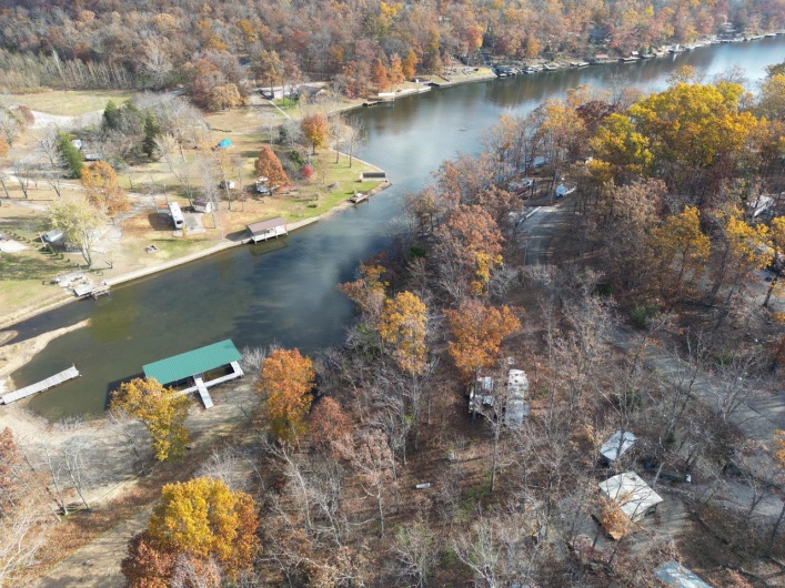5149 North View Loop, Perryville, Missouri 63775, ,Land,For Sale,North View Loop,MAR23067348