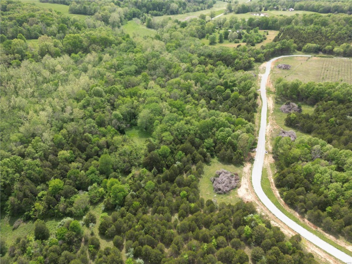 18 Weatherby Lane, Farmington, Missouri 63640, ,Land,For Sale,Weatherby,MAR24003950