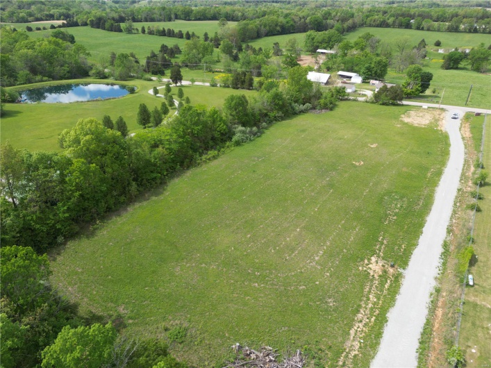 18 Weatherby Lane, Farmington, Missouri 63640, ,Land,For Sale,Weatherby,MAR24003950