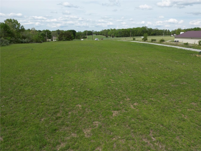 18 Weatherby Lane, Farmington, Missouri 63640, ,Land,For Sale,Weatherby,MAR24003950