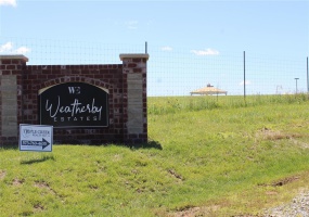 18 Weatherby Lane, Farmington, Missouri 63640, ,Land,For Sale,Weatherby,MAR24003950