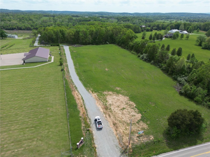 18 Weatherby Lane, Farmington, Missouri 63640, ,Land,For Sale,Weatherby,MAR24003950