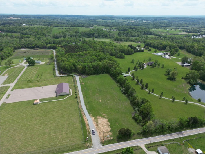 18 Weatherby Lane, Farmington, Missouri 63640, ,Land,For Sale,Weatherby,MAR24003950