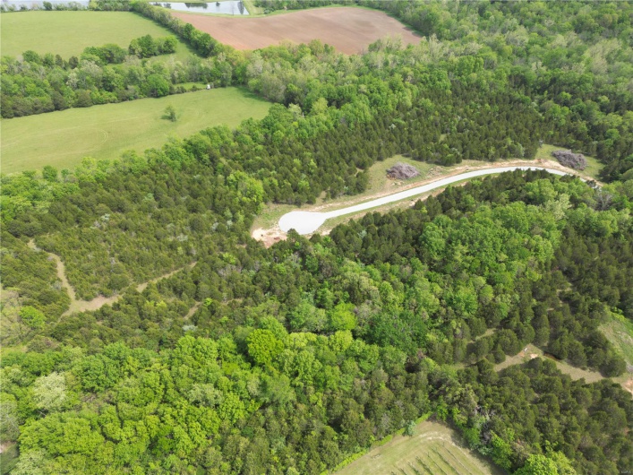 18 Weatherby Lane, Farmington, Missouri 63640, ,Land,For Sale,Weatherby,MAR24003950