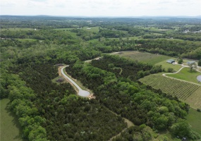 6 Weatherby Lane, Farmington, Missouri 63640, ,Land,For Sale,Weatherby,MAR24003443