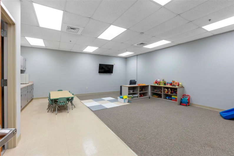 720 Bertling Street, Cape Girardeau, Missouri 63701, ,Commercial Sale,For Sale,Bertling,MAR24047921