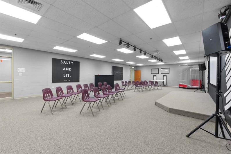 720 Bertling Street, Cape Girardeau, Missouri 63701, ,Commercial Sale,For Sale,Bertling,MAR24047921