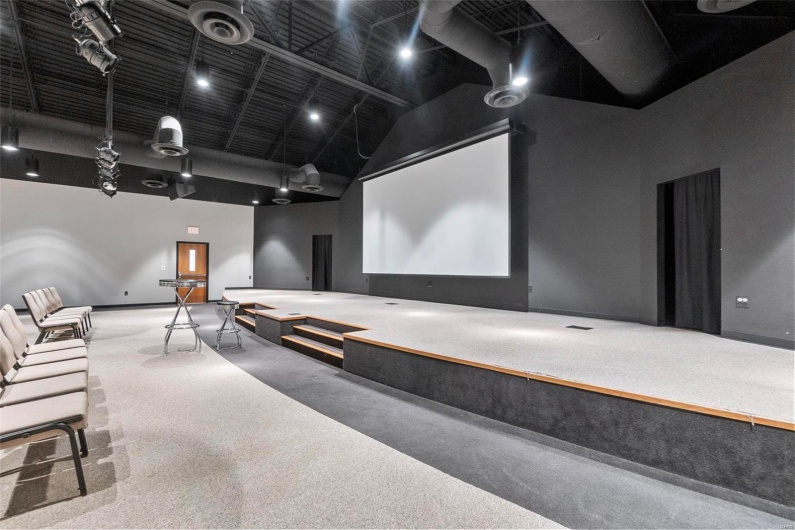 720 Bertling Street, Cape Girardeau, Missouri 63701, ,Commercial Sale,For Sale,Bertling,MAR24047921
