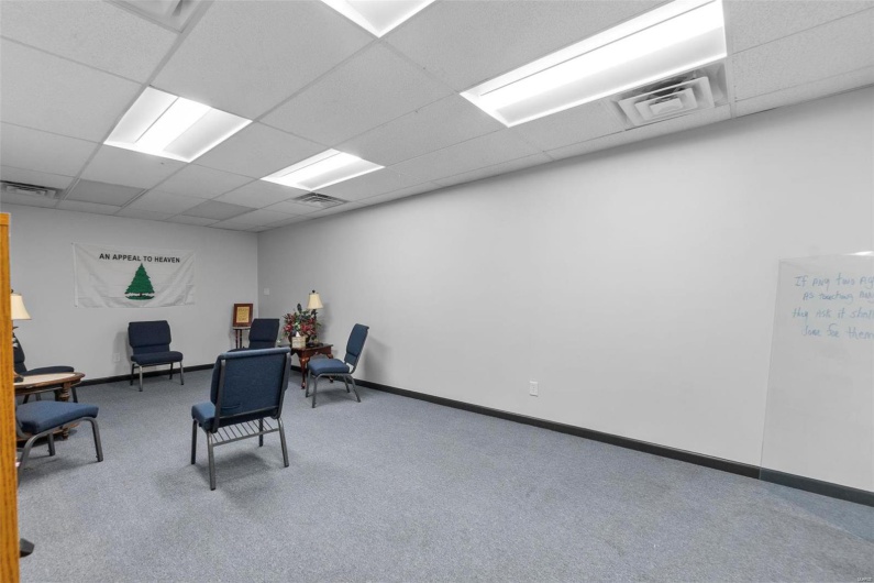 720 Bertling Street, Cape Girardeau, Missouri 63701, ,Commercial Sale,For Sale,Bertling,MAR24047921