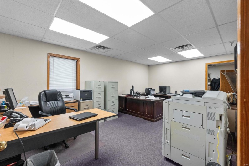 720 Bertling Street, Cape Girardeau, Missouri 63701, ,Commercial Sale,For Sale,Bertling,MAR24047921