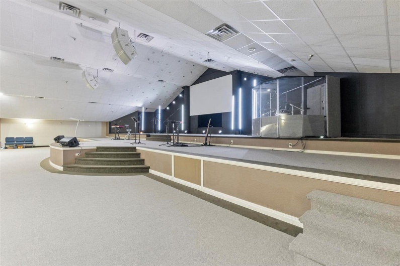 720 Bertling Street, Cape Girardeau, Missouri 63701, ,Commercial Sale,For Sale,Bertling,MAR24047921