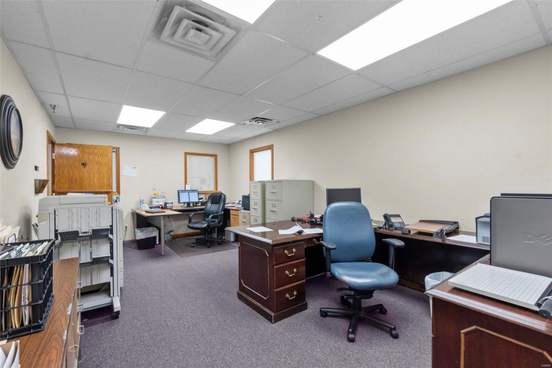720 Bertling Street, Cape Girardeau, Missouri 63701, ,Commercial Sale,For Sale,Bertling,MAR24047921