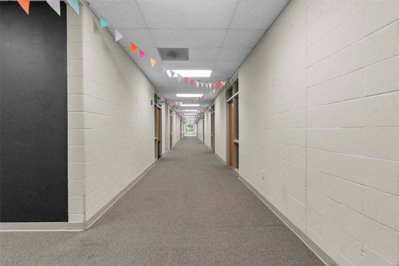 720 Bertling Street, Cape Girardeau, Missouri 63701, ,Commercial Sale,For Sale,Bertling,MAR24047921