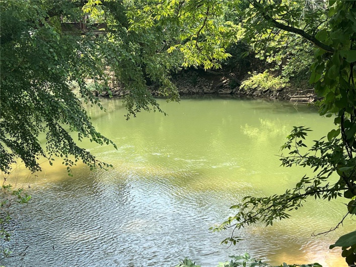 707 Riverview Drive, Poplar Bluff, Missouri 63901, ,Land,For Sale,Riverview,MAR24048031