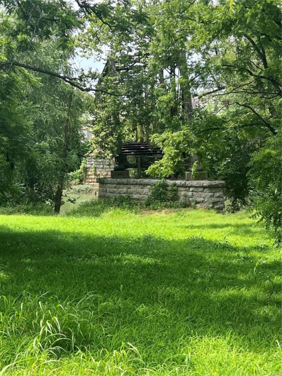 707 Riverview Drive, Poplar Bluff, Missouri 63901, ,Land,For Sale,Riverview,MAR24048031