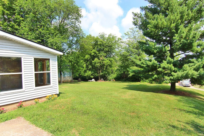 2110 Bainbridge Road, Jackson, Missouri 63755, 4 Bedrooms Bedrooms, 10 Rooms Rooms,3 BathroomsBathrooms,Residential,For Sale,Bainbridge,MAR24046732