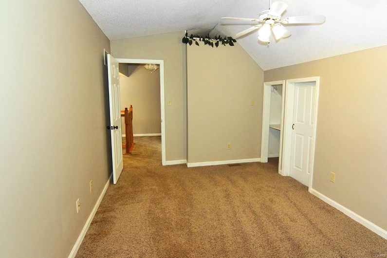 2110 Bainbridge Road, Jackson, Missouri 63755, 4 Bedrooms Bedrooms, 10 Rooms Rooms,3 BathroomsBathrooms,Residential,For Sale,Bainbridge,MAR24046732