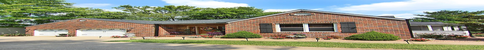 Residential For Sale 2110 Bainbridge Road, Jackson, Missouri 63755, 4 Bedrooms Bedrooms, 10 Rooms Rooms,3 BathroomsBathrooms,Residential,For Sale,Bainbridge,MAR24046732