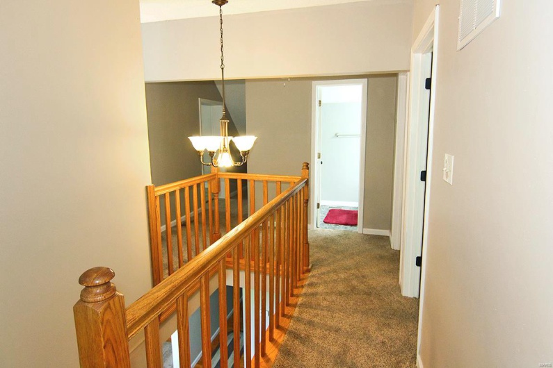 2110 Bainbridge Road, Jackson, Missouri 63755, 4 Bedrooms Bedrooms, 10 Rooms Rooms,3 BathroomsBathrooms,Residential,For Sale,Bainbridge,MAR24046732