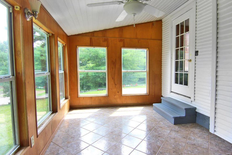 2110 Bainbridge Road, Jackson, Missouri 63755, 4 Bedrooms Bedrooms, 10 Rooms Rooms,3 BathroomsBathrooms,Residential,For Sale,Bainbridge,MAR24046732