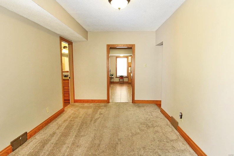 2110 Bainbridge Road, Jackson, Missouri 63755, 4 Bedrooms Bedrooms, 10 Rooms Rooms,3 BathroomsBathrooms,Residential,For Sale,Bainbridge,MAR24046732