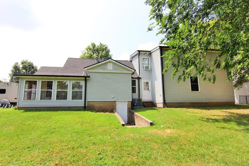 2110 Bainbridge Road, Jackson, Missouri 63755, 4 Bedrooms Bedrooms, 10 Rooms Rooms,3 BathroomsBathrooms,Residential,For Sale,Bainbridge,MAR24046732