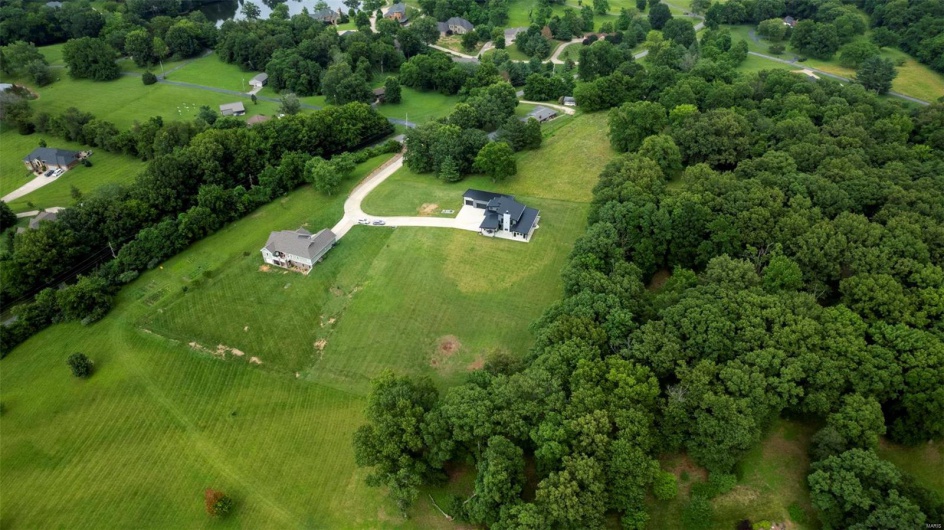 173 Tate Ridge, Cape Girardeau, Missouri 63701, 4 Bedrooms Bedrooms, 6 Rooms Rooms,4 BathroomsBathrooms,Residential,For Sale,Tate Ridge,MAR24048465