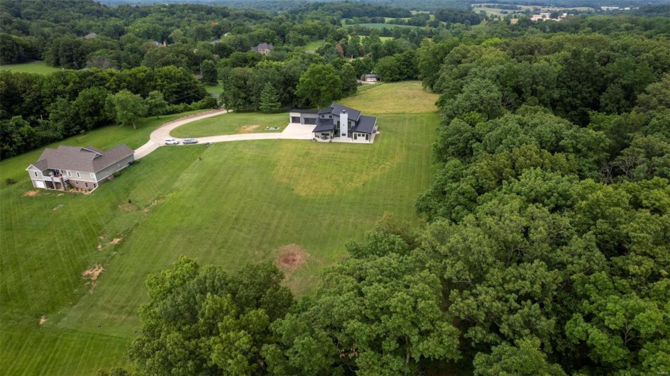 173 Tate Ridge, Cape Girardeau, Missouri 63701, 4 Bedrooms Bedrooms, 6 Rooms Rooms,4 BathroomsBathrooms,Residential,For Sale,Tate Ridge,MAR24048465