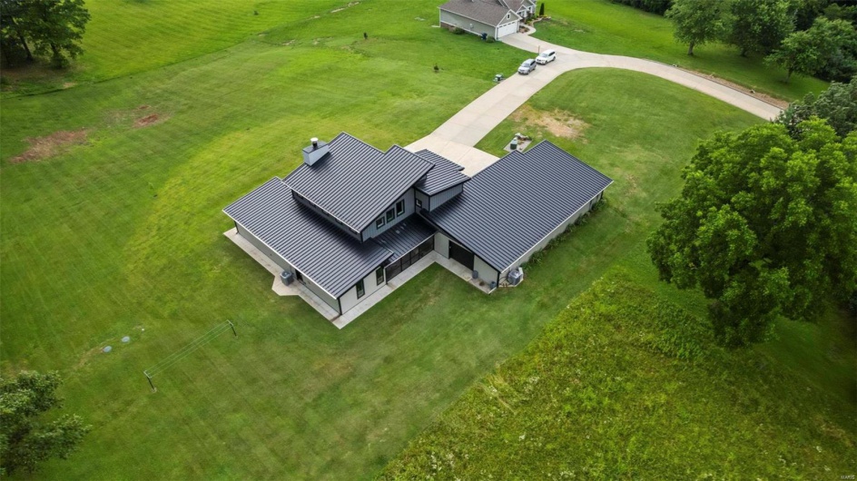173 Tate Ridge, Cape Girardeau, Missouri 63701, 4 Bedrooms Bedrooms, 6 Rooms Rooms,4 BathroomsBathrooms,Residential,For Sale,Tate Ridge,MAR24048465