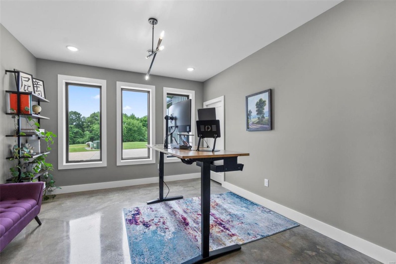 173 Tate Ridge, Cape Girardeau, Missouri 63701, 4 Bedrooms Bedrooms, 6 Rooms Rooms,4 BathroomsBathrooms,Residential,For Sale,Tate Ridge,MAR24048465