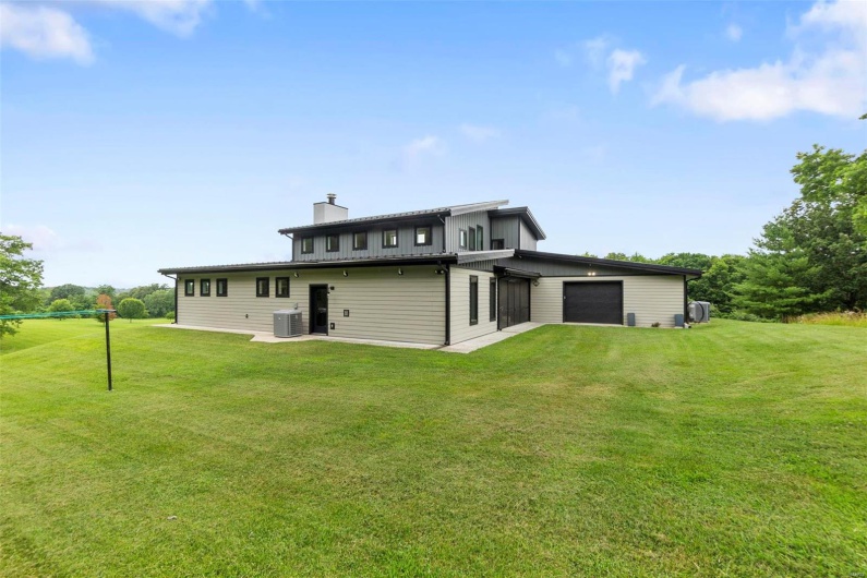 173 Tate Ridge, Cape Girardeau, Missouri 63701, 4 Bedrooms Bedrooms, 6 Rooms Rooms,4 BathroomsBathrooms,Residential,For Sale,Tate Ridge,MAR24048465