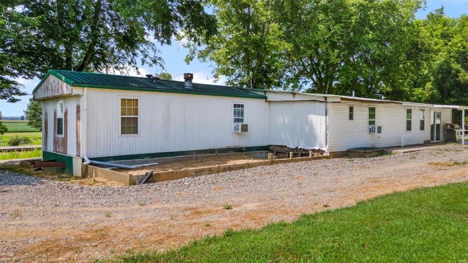 10912 State Highway 77, Chaffee, Missouri 63740, 5 Bedrooms Bedrooms, 6 Rooms Rooms,3 BathroomsBathrooms,Residential,For Sale,State Highway 77,MAR24048731