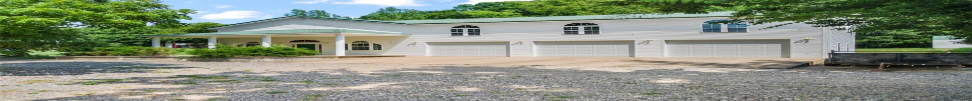 Residential For Sale 10912 State Highway 77, Chaffee, Missouri 63740, 5 Bedrooms Bedrooms, 6 Rooms Rooms,3 BathroomsBathrooms,Residential,For Sale,State Highway 77,MAR24048731
