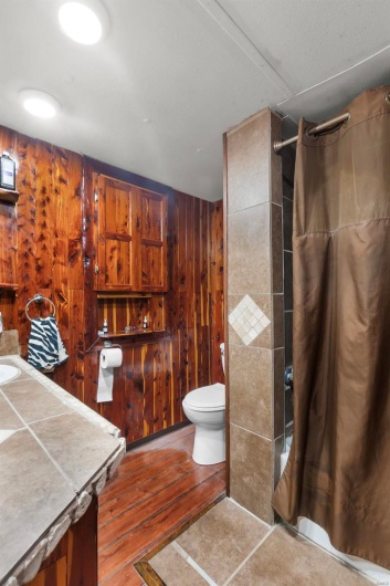 10912 State Highway 77, Chaffee, Missouri 63740, 5 Bedrooms Bedrooms, 6 Rooms Rooms,3 BathroomsBathrooms,Residential,For Sale,State Highway 77,MAR24048731