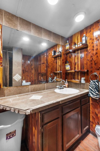 10912 State Highway 77, Chaffee, Missouri 63740, 5 Bedrooms Bedrooms, 6 Rooms Rooms,3 BathroomsBathrooms,Residential,For Sale,State Highway 77,MAR24048731