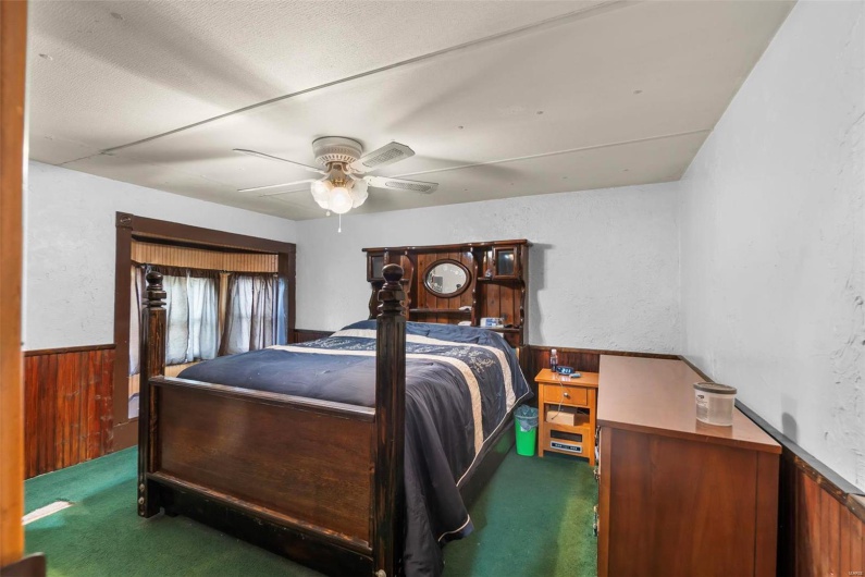 10912 State Highway 77, Chaffee, Missouri 63740, 5 Bedrooms Bedrooms, 6 Rooms Rooms,3 BathroomsBathrooms,Residential,For Sale,State Highway 77,MAR24048731