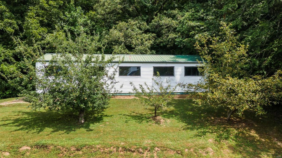 10912 State Highway 77, Chaffee, Missouri 63740, 5 Bedrooms Bedrooms, 6 Rooms Rooms,3 BathroomsBathrooms,Residential,For Sale,State Highway 77,MAR24048731