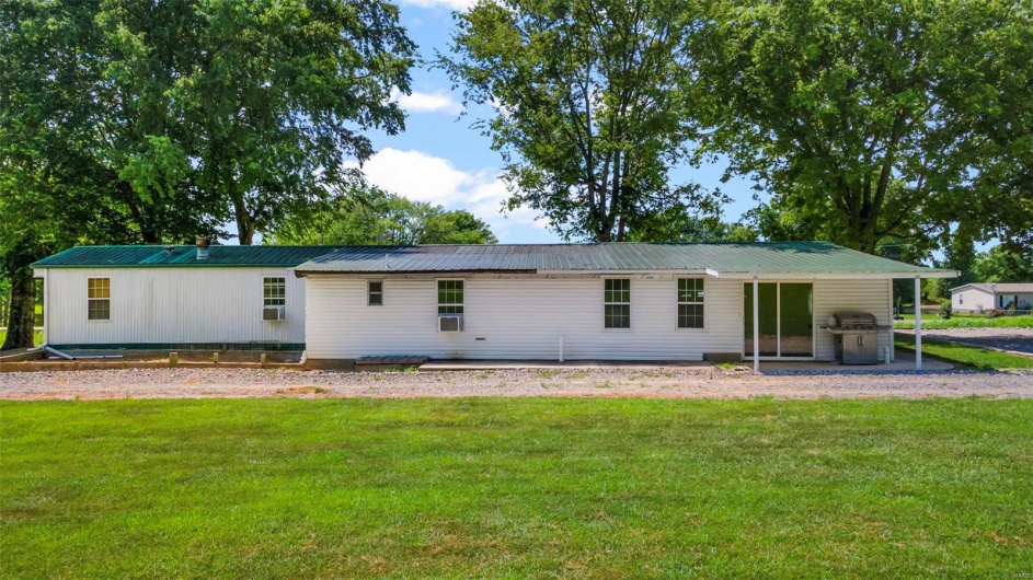 10912 State Highway 77, Chaffee, Missouri 63740, 5 Bedrooms Bedrooms, 6 Rooms Rooms,3 BathroomsBathrooms,Residential,For Sale,State Highway 77,MAR24048731