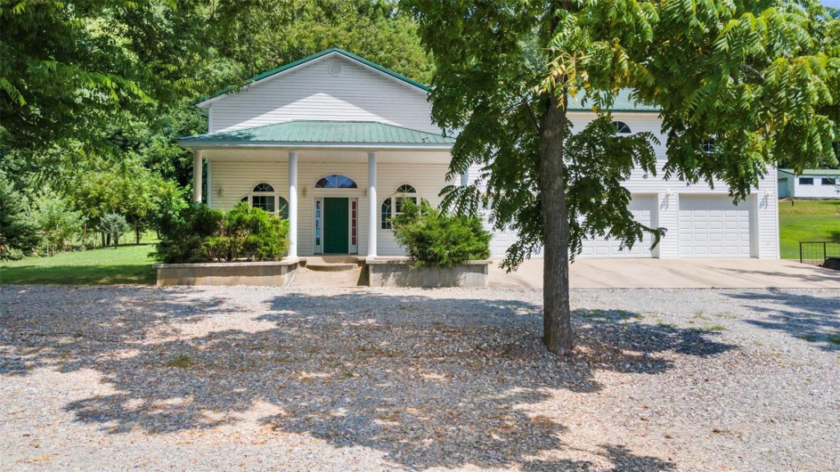 10912 State Highway 77, Chaffee, Missouri 63740, 5 Bedrooms Bedrooms, 6 Rooms Rooms,3 BathroomsBathrooms,Residential,For Sale,State Highway 77,MAR24048731