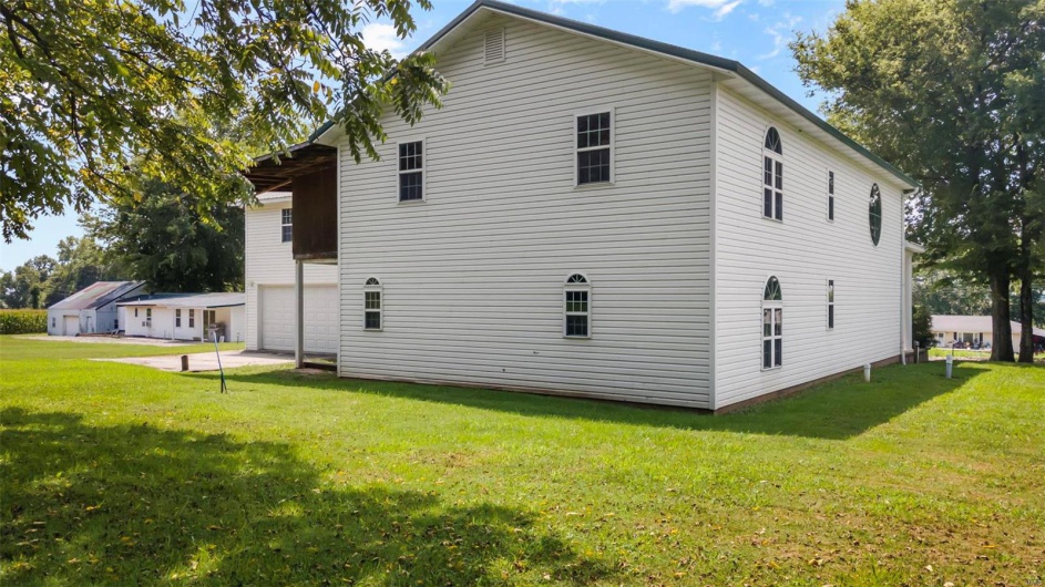 10912 State Highway 77, Chaffee, Missouri 63740, 5 Bedrooms Bedrooms, 6 Rooms Rooms,3 BathroomsBathrooms,Residential,For Sale,State Highway 77,MAR24048731