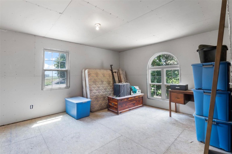 10912 State Highway 77, Chaffee, Missouri 63740, 5 Bedrooms Bedrooms, 6 Rooms Rooms,3 BathroomsBathrooms,Residential,For Sale,State Highway 77,MAR24048731