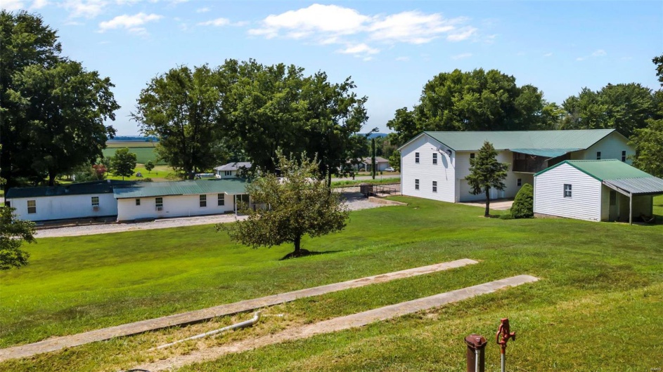 10912 State Highway 77, Chaffee, Missouri 63740, 5 Bedrooms Bedrooms, 6 Rooms Rooms,3 BathroomsBathrooms,Residential,For Sale,State Highway 77,MAR24048731