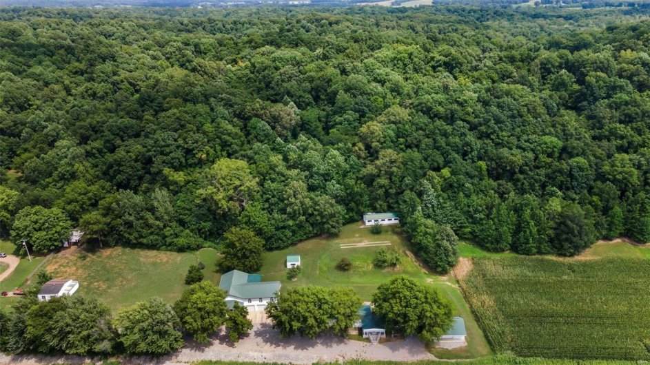 10912 State Highway 77, Chaffee, Missouri 63740, 5 Bedrooms Bedrooms, 6 Rooms Rooms,3 BathroomsBathrooms,Residential,For Sale,State Highway 77,MAR24048731