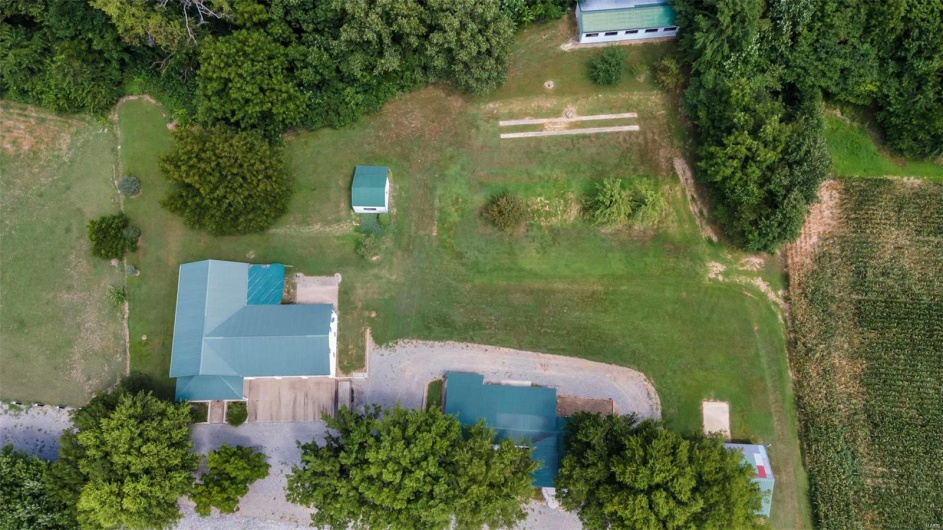 10912 State Highway 77, Chaffee, Missouri 63740, 5 Bedrooms Bedrooms, 6 Rooms Rooms,3 BathroomsBathrooms,Residential,For Sale,State Highway 77,MAR24048731