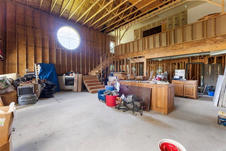 10912 State Highway 77, Chaffee, Missouri 63740, 5 Bedrooms Bedrooms, 6 Rooms Rooms,3 BathroomsBathrooms,Residential,For Sale,State Highway 77,MAR24048731