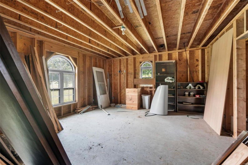 10912 State Highway 77, Chaffee, Missouri 63740, 5 Bedrooms Bedrooms, 6 Rooms Rooms,3 BathroomsBathrooms,Residential,For Sale,State Highway 77,MAR24048731