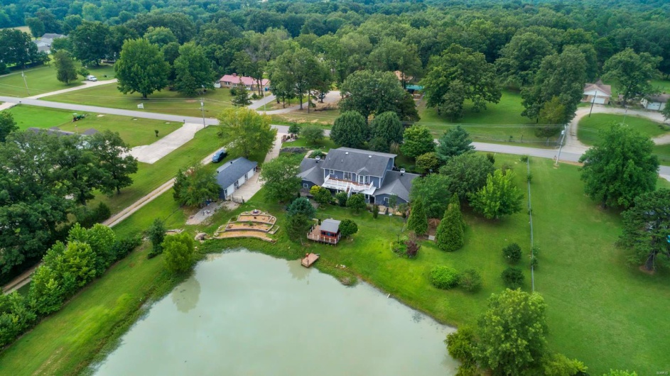 547 County Road 448, Poplar Bluff, Missouri 63901, 5 Bedrooms Bedrooms, 10 Rooms Rooms,4 BathroomsBathrooms,Residential,For Sale,County Road 448,MAR24043174