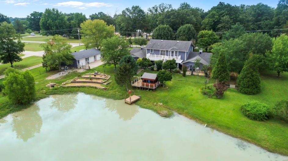 547 County Road 448, Poplar Bluff, Missouri 63901, 5 Bedrooms Bedrooms, 10 Rooms Rooms,4 BathroomsBathrooms,Residential,For Sale,County Road 448,MAR24043174