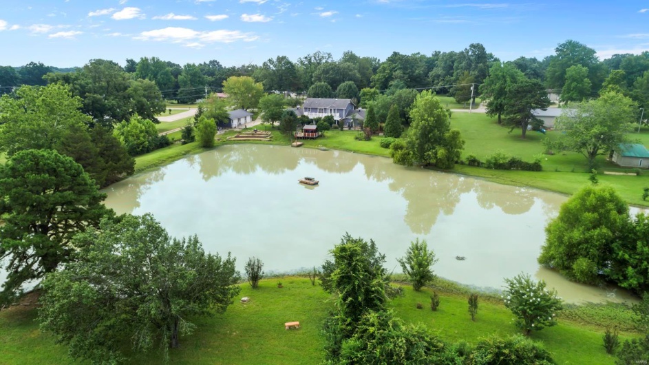 547 County Road 448, Poplar Bluff, Missouri 63901, 5 Bedrooms Bedrooms, 10 Rooms Rooms,4 BathroomsBathrooms,Residential,For Sale,County Road 448,MAR24043174