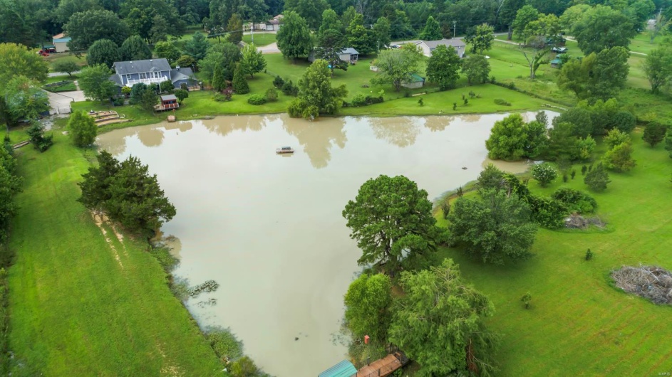 547 County Road 448, Poplar Bluff, Missouri 63901, 5 Bedrooms Bedrooms, 10 Rooms Rooms,4 BathroomsBathrooms,Residential,For Sale,County Road 448,MAR24043174